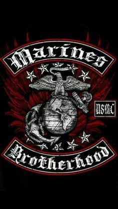 Usmc.net is the premier us marine corps fan site, with everything you need to know about the us marines, including the culture and history, how to join the marines, careers in the marines, pay and benefits, equipment and weapons systems, bases, and more. marine corps screensaver | Svengrork - image - marine corps screensaver free | Things to Wear ...
