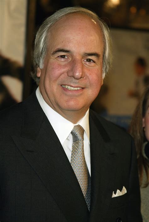 Frank Abagnale Net Worth in 2023 - Wiki, Age, Weight and Height