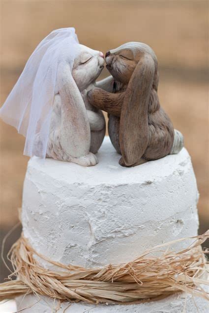 7 Subtle Ways To Include Easter In Your Wedding Wedded Wonderland