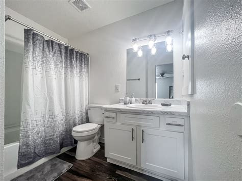 Savannah Square & Savannah Harbor – Apartments in Norman Oklahoma