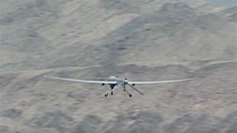 Obamas Drone Comment Was No Slip Up Official Says Cnnpolitics