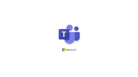 Microsoft Teams Will Stop You Sitting On Your Own Like A Loser Techradar