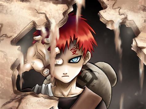 Kh M Ph H N H Nh N N Gaara Hay Nh T Poppy