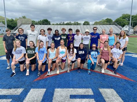 Medal opportunities | News, Sports, Jobs - Times Observer