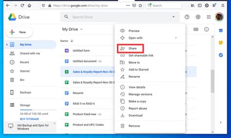 How To Transfer My Google Drive To Another Account Ultimatebpo