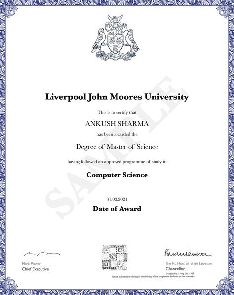 Masters In Computer Science Msc Cs Iiit B Ljmu Upgrad Europe