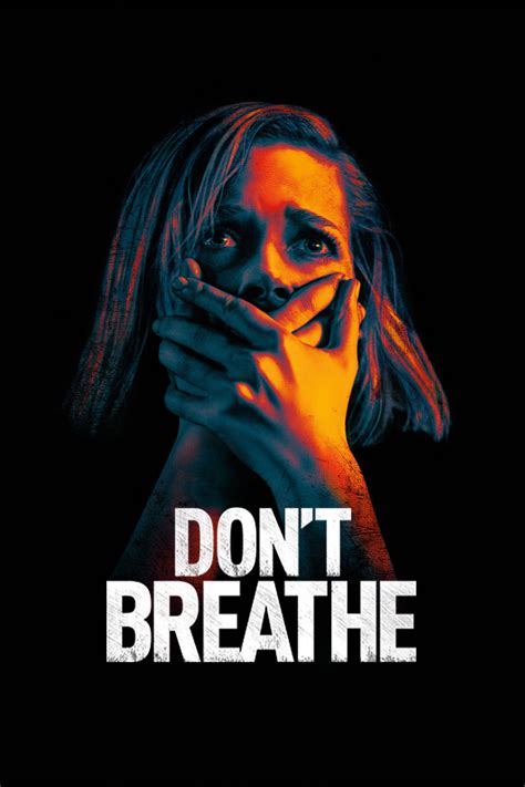 Dont Breathe Review Jvs Media Productions