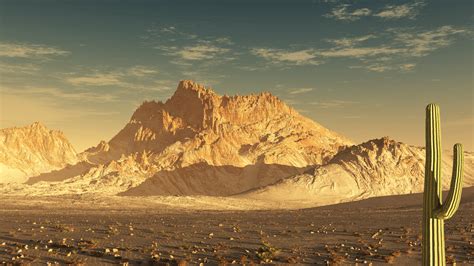 Desert Backgrounds Hd Free Download Pixelstalknet