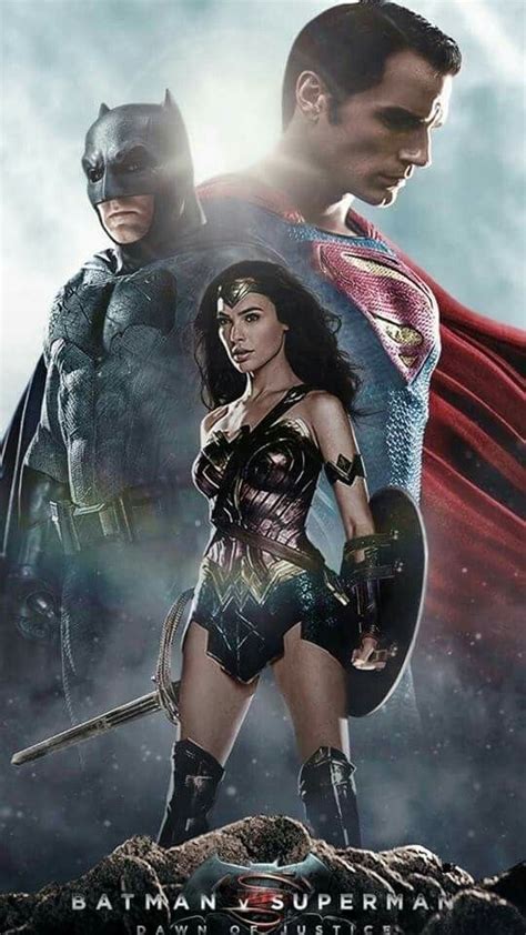wonder woman superman and batman batman wonder woman dc comics heroes batman vs