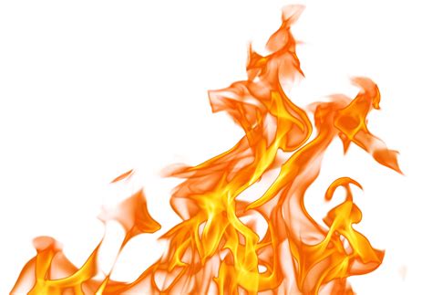 Flames Clipart Fire Spark Flames Fire Spark Transparent Free For