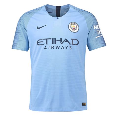 Puede ser filtrado por posiciones. Man City Jersey : Official Manchester City Jerseys Gear ...