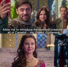 Guinevere Ideas Once Upon A Time Guinevere Ouat