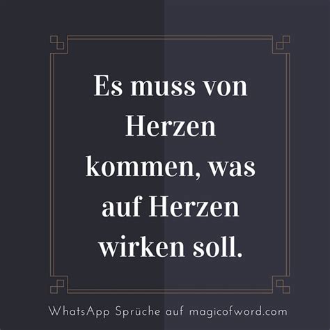 Coole, originelle und lustige WhatsApp Status Sprüche ... Mit der app kannst du nicht nur chatten, sondern auch coole news deiner lieblingsstars bequem auf dem handy lesen.