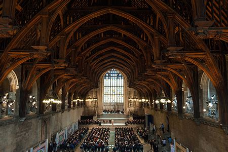 Westminster cathedral is beautiful and elaborately decorated complete with a 273 foot bell tower construction on westminster cathedral began in 1895 on land acquired by the catholic church in. JCC - Notre Dame Cathedral on fire. | Page 12 | Jedi ...