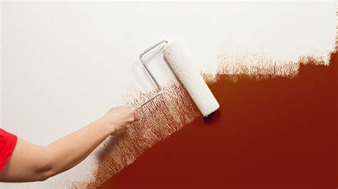 This will keep dark paint colors from seeping through the fresh topcoat, she explains. Lighten Up! 7 Pro Tips for Painting Over Dark Colors ...