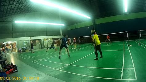 แอป หมอชนะ เป็นผลลัพธ์ของการผนึกกำลังระหว่าง ทีมพัฒนาร่วมประชาชน เอกชนและภาครัฐ นำโดยกลุ่มผู้พัฒนาซอฟต์แวร์อิสระ ภายใต้ชื่อ code for public. เต้ หมอ ชนะ โจ๊ก แบง - YouTube