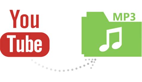We process your submission in a few seconds, depending on the length of youtube video. List of Top 25 Websites to Convert YouTube Video to MP3 Online - Tech