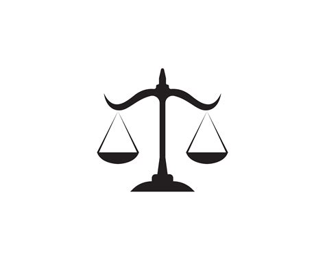 Image justice-7 : Justice Logo Vector Art, Icons, and Graphics for Free Download
