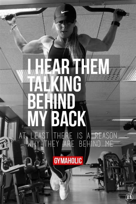 Female Fitness 80 Female Fitness Motivation Posters That Inspire You To Work Out Gravetics