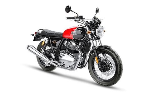 New Royal Enfield Interceptor Price Mileage Specs Pictures Droom