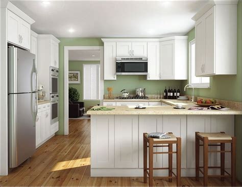 Kitchen39 Inch Cabinets 8 Foot Ceiling Kitchen Cabinet Dimensions Pdf