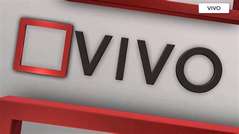 Click here for live chat . C5N - VIVO - YouTube