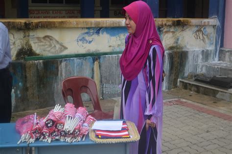December 11, 2020 6 min read. SELAMAT DATANG KE LAMAN MAYA INTERAKSI SKLB: MAJLIS ...