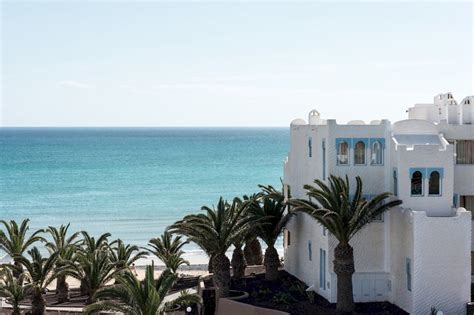 262 bewertungen, 561 authentische reisefotos und bei tripadvisor auf platz 14 von 26 hotels in fuerteventura mit 4/5 von reisenden bewertet. Sotavento Beach Club Hotel 4* ab CHF 639.- /Kanarische ...