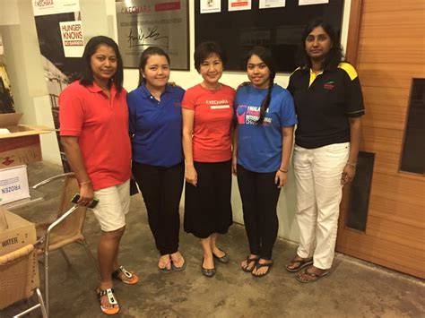 Kechara soup kitchen is a nonprofit organization, that is dedicated to providing assistance to the homeless. Kechara Soup Kitchen Penang welcomed... - Kechara Soup ...