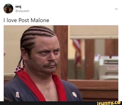 Why Sleep When You Can Meme Post Malone Funny Memes