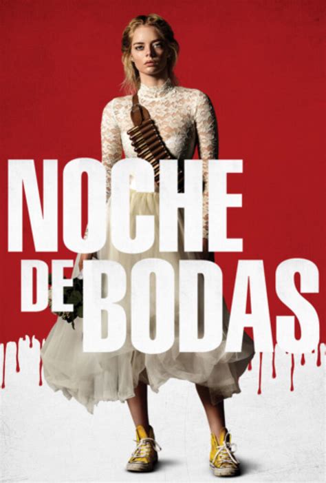 Noche De Bodas 2019 Película Play Cine
