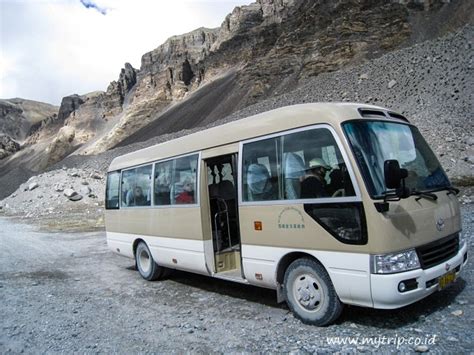 We did not find results for: LAST MINUTE MIRACLE DI EVEREST BASE CAMP TIBET