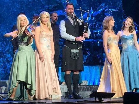 Pin By Alyssa Brillante On Celtic Woman And The High Kings Celtic Woman