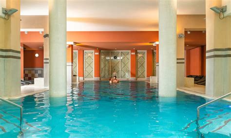 8,250 likes · 65 talking about this. Acqui Terme - La Provincia di Alessandria ritiene validi i ...