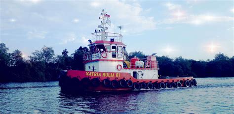Maybe you would like to learn more about one of these? Lowongan Kerja PT. Sinar Samudra Pekanbaru - Karir Riau