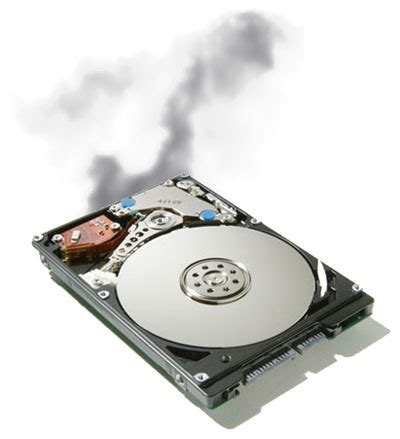 Slowing computer, frequent freezes, blue screen of death. 3 Easy Ways to Check Your Hard Drive Before It Fails | Fix ...