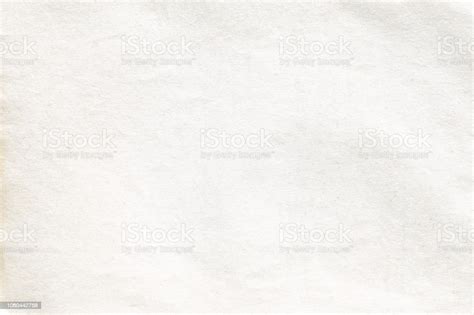 Old Paper Texture Stock Photo Download Image Now Paper Textured
