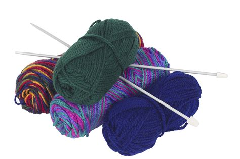 Get code examples like create react app yarn instantly right from your google search results with the grepper chrome extension. How to Substitute Worsted Weight Yarn for Bulky Yarn | eHow
