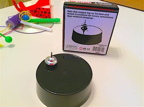 10 Physics Toys For Experiments Stem Activities Casa Bouquet