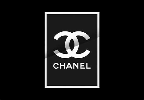 Coco Chanel Logo Font