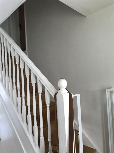 Help Ideas For Painting Hallway And Stairslanding Houzz Uk