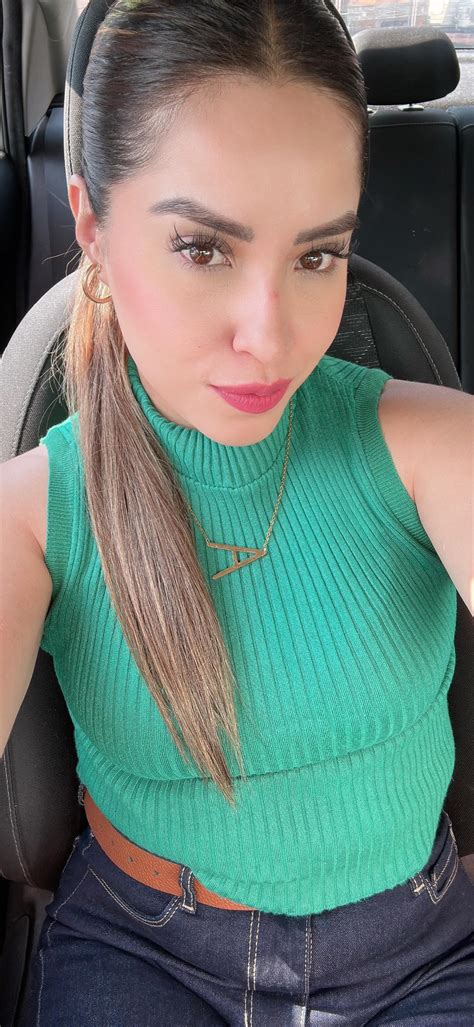 Tengo 30 años ,no tengo hijos, trabajo, estudio, voy al gym y NO, NO me