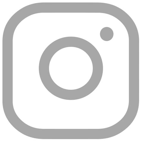 Instagram Icon Free Download On Iconfinder