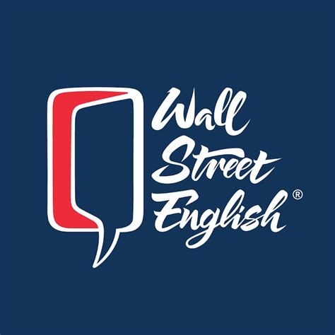 Wall Street English Youtube