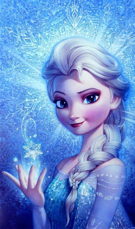 Disney Frozen Elsa Art Disney Frozen Elsa Cosplayclass Click Here To Download Elsa
