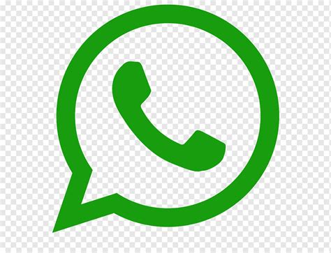 Iconos De Computadora Logo Whatsapp Whatsapp Texto Logo Icono De