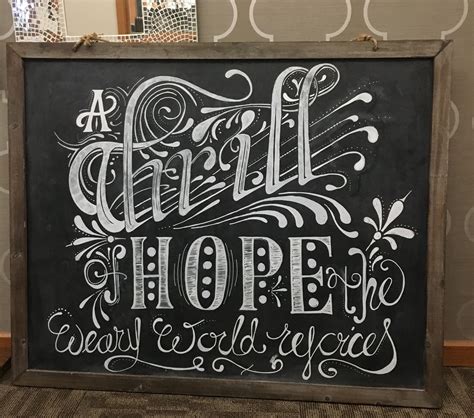 Pin By Lynne Ginsberg On Cute Stuff Art Quotes Chalkboard Quote Art