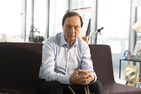 Légende image, l'opep ne décide pas seul du prix du pétrole. Prix Du Pétrole Chez Leclerc : Catalogue E Leclerc 22 10 2019 02 11 2019 Page 55 Vos Promos ...