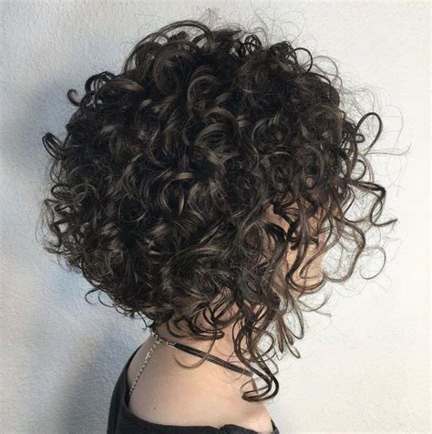 65 different versions of curly bob hairstyle curly bob hairstyles angled bob hairstyles