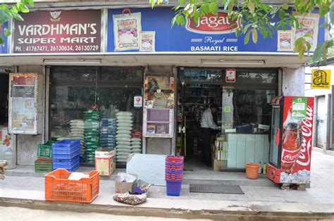 local kirana stores can help amazon to flourish more